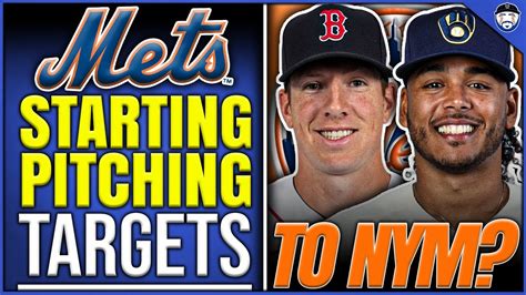 bmy999.met|new york mets news rumors.